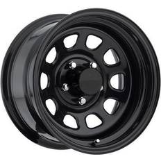RC Toys 15 Black Series 51 Wheel by Pro Comp Wheels 51-5183