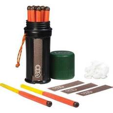 UCO Camping & Outdoor UCO 350535 Titan Stormproof Match Kit
