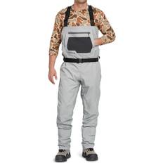 Fishing Clothing Orvis Men's Clearwater Wader Short