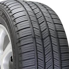 Goodyear Tires Goodyear Eagle F1 Asymmetric All-Season 245/40R19 SL High PerformanceNo Tire 245/40R19