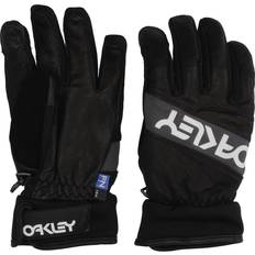 Ski Gloves Oakley Factory Winter 2 Gloves M