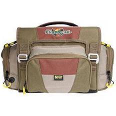 Flambeau Heritage Tackle Bag • See the best prices »