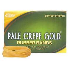 Thread & Yarn Alliance Rubber Bands,Size#64 Crepe