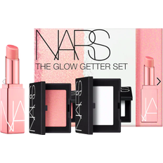 NARS Gift Boxes & Sets NARS The Glow Getter Set