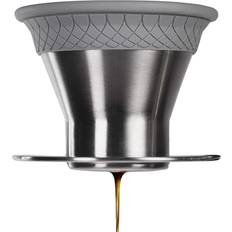 Espro Coffee Maker Accessories Espro Bloom