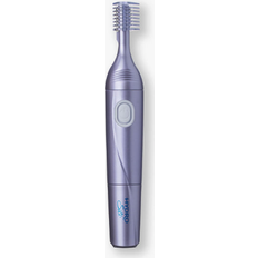 Facial Trimmers Schick Hydro Silk Perfect Finish Trimmer