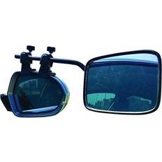 Rearview & Side Mirrors Milenco Mil-4381 2-pack