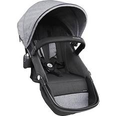 Stroller Accessories Evenflo Pivot Xpand Stroller Second Seat