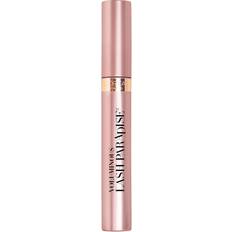 L'Oréal Paris Voluminous Lash Paradise Washable Mascara #201 Black