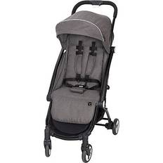 Baby Trend Lightweight Strollers Baby Trend Travel Tot