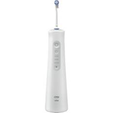 Oral-B Electric Toothbrushes & Irrigators Oral-B Water Flosser Advanced
