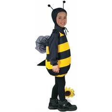 Forum Novelties Honey Bee Child's Costume