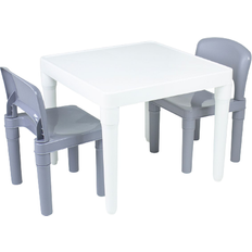 Humble Crew Table & Chair Set