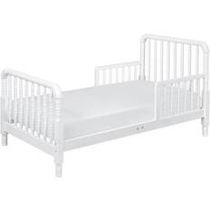 DaVinci Baby Children's Beds DaVinci Baby Jenny Lind Toddler Bed 30.4x54.8"