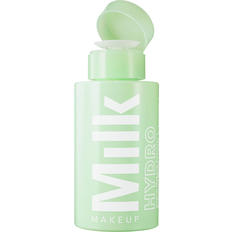 Glutenfri Sminkefjerning Milk Makeup Hydro Ungrip Makeup Remover + Cleansing Water 245ml