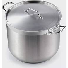 Cooks Standard Professional with lid 28.3 L 36.83 cm