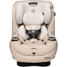 Maxi-Cosi Child Car Seats Maxi-Cosi Pria Max All-in-One