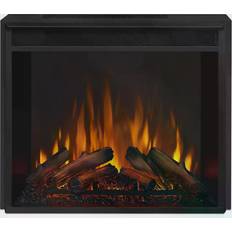 Electric Fireplaces Real Flame VividFlame
