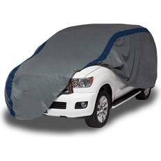 Classic Accessories Defender Series Car Covers A3SUV210