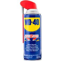 WD-40 Car Care & Vehicle Accessories WD-40 10152