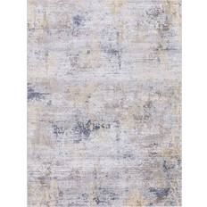 Carpets & Rugs Amer Rugs Area Rug Gold 24x36"