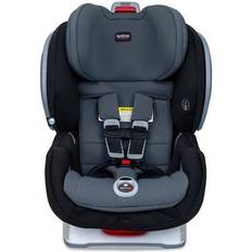 Britax Baby Seats Britax Advocate ClickTight