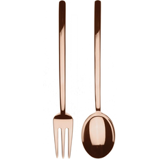 Mepra Due Cutlery Set 2