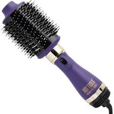 Hot Tools Hair Stylers Hot Tools One-Step Blowout Detachable Volumizer & Hair Dryer