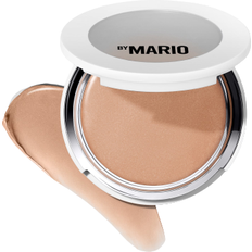 MAKEUP BY MARIO Base Makeup MAKEUP BY MARIO SoftSculpt Transforming Skin Enhancer Light