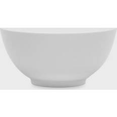 Red Vanilla Every Time Salad Bowl 9.25" 0.75gal
