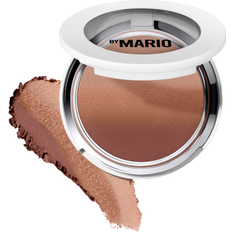 MAKEUP BY MARIO Cosmetics MAKEUP BY MARIO SoftSculpt Transforming Skin Perfector Dark
