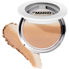 MAKEUP BY MARIO Base Makeup MAKEUP BY MARIO SoftSculpt Transforming Skin Perfector Light