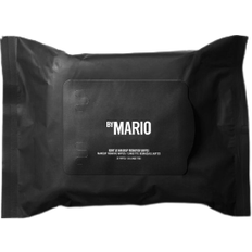 MAKEUP BY MARIO Makeup Removers MAKEUP BY MARIO Gentle Makeup Remover Wipes 25-pack