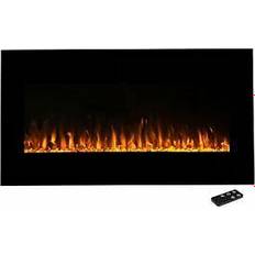 Electric wall fire Northwest 80-2000A-42
