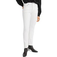 Levi's 501 Skinny Jeans - Cloud Over
