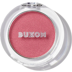 Buxom Base Makeup Buxom Wanderlust Primer-Infused Blush Dolly