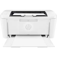HP Printere HP LaserJet M110WE