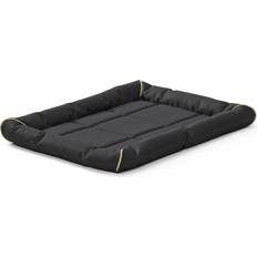 Midwest Pets Midwest Ultra Durable Pet Bed 36 inch