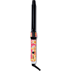 Amika Curling Irons Amika The Autopilot 3-in-1 Rotating Curling Iron 25mm