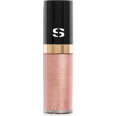 Sisley Paris Sminke Sisley Paris Ombre Eclat Liquide Eyeshadow #03 Pink Gold