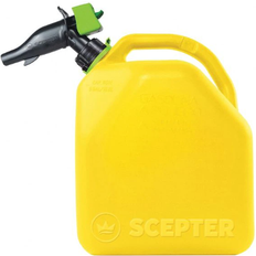 Scepter Car Fluids & Chemicals Scepter FR1D501