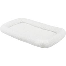 Midwest Pets Midwest Quiet Time Bed 30 inch