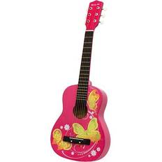 Musical Toys Acoustic Guitar