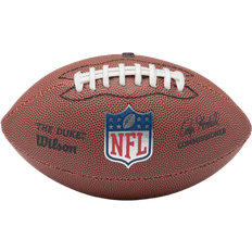 Wilson Footballs Wilson NFL Duke Mini Replica