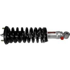 Chassi Parts Rancho RS999922
