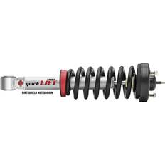 Chassi Parts Rancho RS999937
