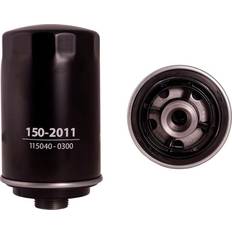 Denso Engine Oil Filter (150-2011)