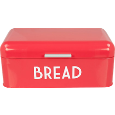 Home Basics - Bread Box