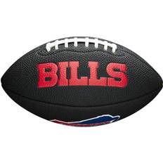 Footballs Wilson NFL Buffalo Bills Mini