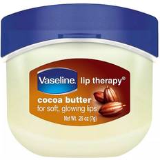 Vaseline Lip Care Vaseline Lip Therapy Cocoa Butter 7g